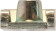 Chimney Nuts