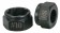 KS TOOLS Twist Socket Set