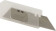 'Everyday' ESSENTIALS Trimming Knife Blades Standard/Traditional Type 