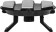 Engine cylinder Clip