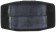 Belt Clips