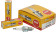 NGK Spark Plugs