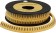Cable Markers - Oval Grip