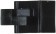 Moulding Clips