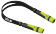 VISION 300lm Flexible LED Neck Torch