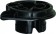 Trim Locking Nut