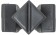 Grill Clips