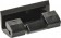 Moulding Clips