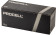 PROCELL Alkaline Batteries D