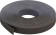 ABRACS Emery Cloth Roll - Blue