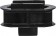 Side Skirt Clips
