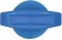Weatherstrip Clips