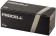 PROCELL Alkaline Batteries C