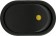 12V LED Rocker Switch - On/Off