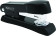 RAPESCO Stapler
