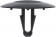 Insulator Clips