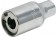KS TOOLS 1/2" Drive Stud Extractor Set