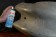 AMBERSIL 'Cold Galvanise' Zinc-Rich Protective Coating 