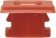 Dash Trim Clips
