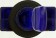12V Illuminated Toggle Switch - On/Off