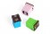 LITTELFUSE  Low Profile JCASE&reg; Cartridge Fuses