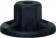 Trim Locking Nut