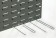 BSS Wire Hangers (Spigots)