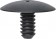 Grille Clips