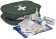 First Aid Kit