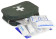 First Aid Kit