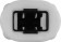 Moulding Clip