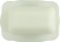 Moulding Clip
