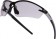 DELTAPLUS Twin Lens Safety Glasses