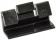 Moulding Clips