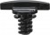 Boot Lid Thumb Screw