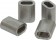 Poly Coated Wire and Ferrules