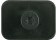 TX15 Screw Rivet