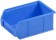 BSS Storage Bins - TC2