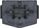 Radiator Clips