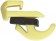 Retaining Clips