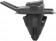 Moulding Clips