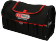 KS TOOLS 'Smart Bag' Universal Tool Case 