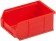 BSS Storage Bins - TC2