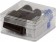LITTELFUSE MAXI™ Fuse Holder - Splash Proof 