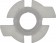 Headlight Clips