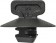 Bonnet Insulator Clips