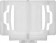 Moulding Clips