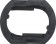 Side Skirt Clips