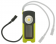 VISION Wireless Work Lamp/Flex Light