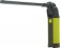 VISION Wireless Slim Inspect Lamp